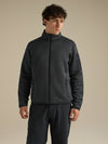 Arc'teryx Covert Cardigan Men's