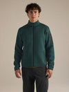 Arc'teryx Covert Cardigan Men's