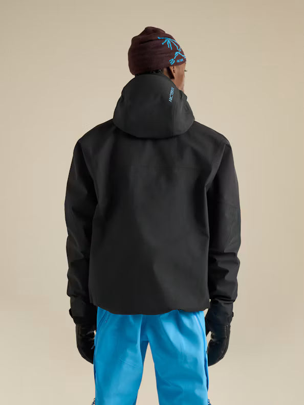Arc'teryx Sidewinder Jacket Men's