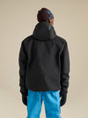 Arc'teryx Sidewinder Jacket Men's