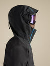 Arc'teryx Sidewinder Jacket Men's