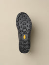 Arc'teryx Kopec 2 Low GTX Men's