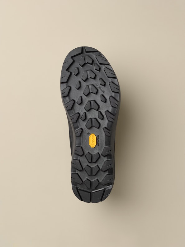 Arc'teryx Kopec 2 Low GTX Men's