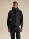 Arc'teryx Beta SL Men's Jacket