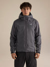 Arc'teryx Beta SL Men's Jacket