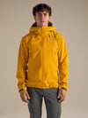 Arc'teryx Beta SL Men's Jacket