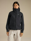 Arc'teryx Beta Women's Jacket