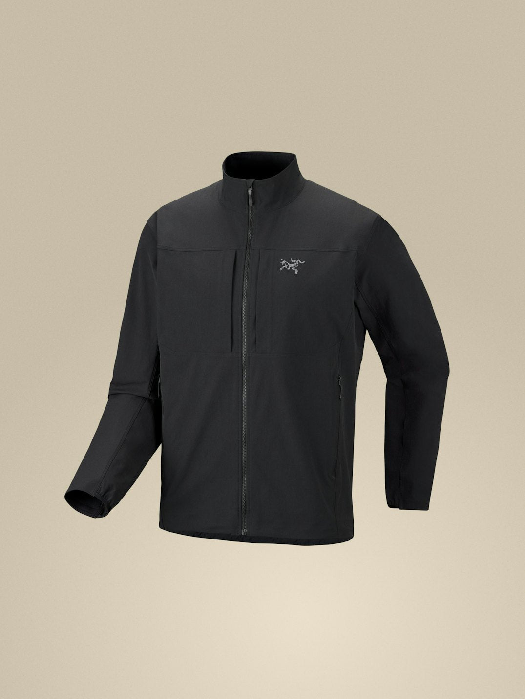 Arc'teryx Gamma Men's Jacket