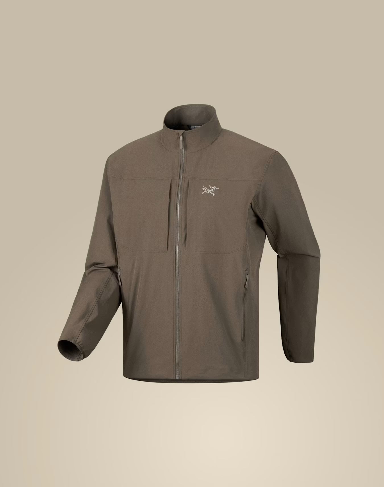 Arc'teryx Gamma Men's Jacket