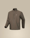 Arc'teryx Gamma Men's Jacket