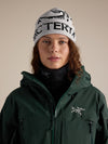 Arc'teryx Bird Word Toque