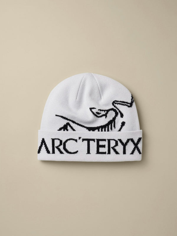 Arc'teryx Bird Word Toque