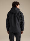 Arc'teryx Beta AR Men's Jacket