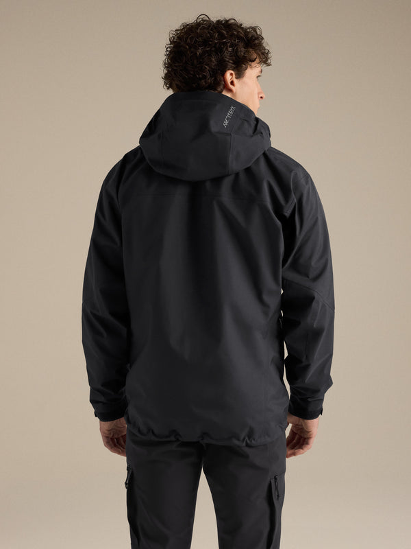 Arc'teryx Beta AR Men's Jacket
