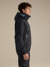 Arc'teryx Beta AR Men's Jacket