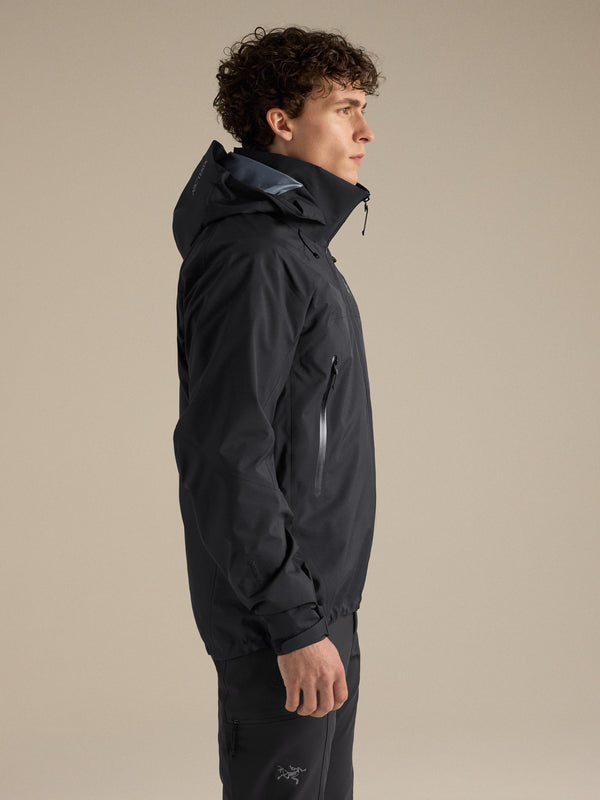 Arc'teryx Beta AR Men's Jacket
