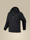 Arc'teryx Beta AR Men's Jacket - Black