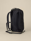 Arc'teryx Verro 20 Backpack
