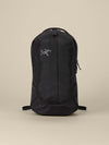 Arc'teryx Verro 20 Backpack