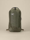 Arc'teryx Verro 20 Backpack