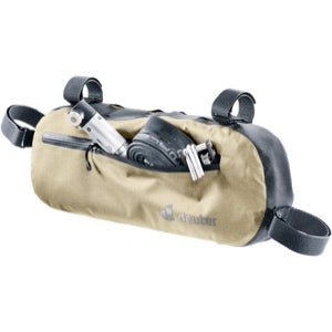 Deuter Cabezon FB 6 Bike Bag