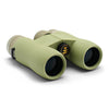 Nocs Provisions Field Issue 10x32 Waterproof Binoculars