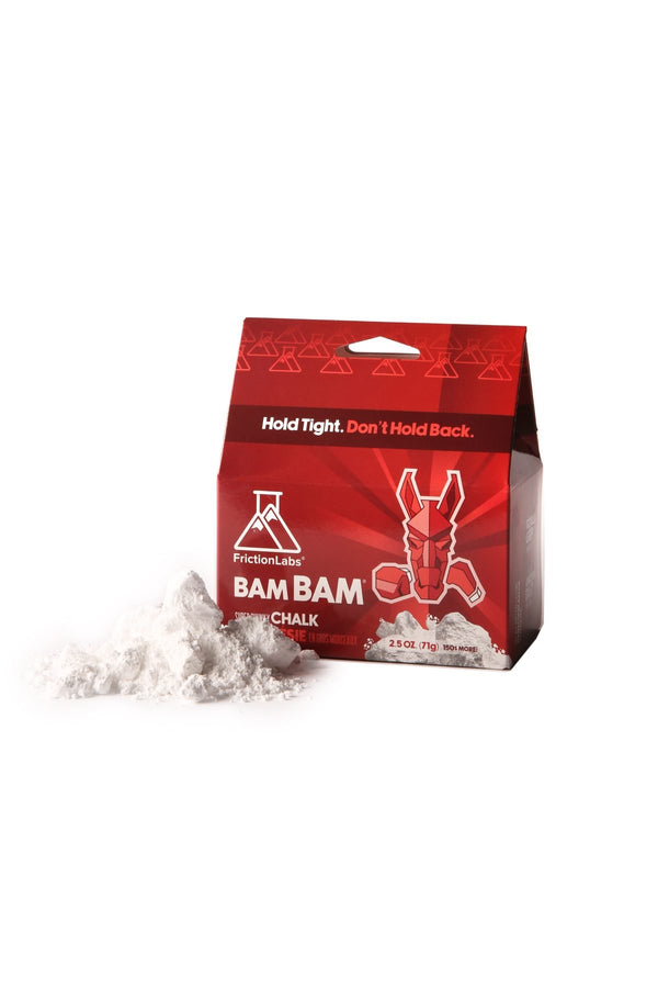 Friction Labs Bam Bam