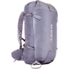 Blue Ice Kume 32L Pack