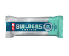 Clif Bar Builders Protein Bars