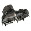 Kahtoola K·10 Hiking Crampon