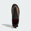 Five Ten Guide Tennie Approach Shoes Men's