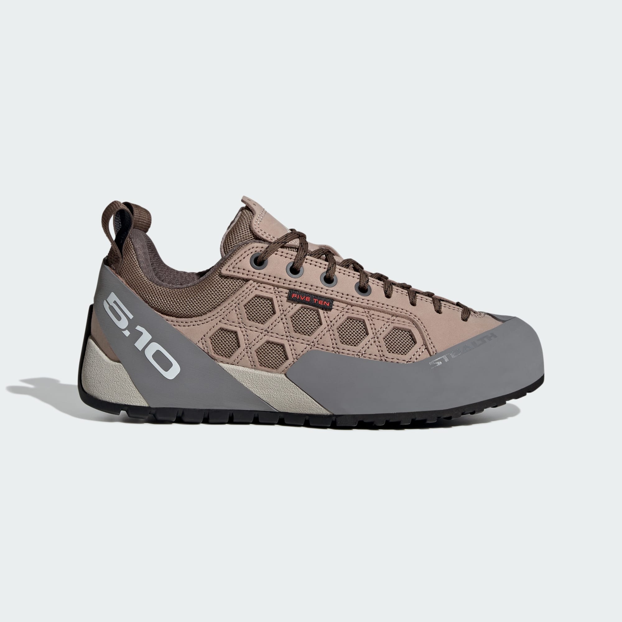 Five Ten Guide Tennie Approach Shoes Women's