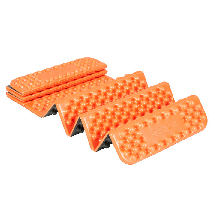 Exped Flex 3R Sleeping Mat
