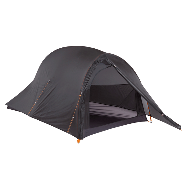 big agnes lightweight tent Big Agnes Fly Creek UL1 Tent – Big Agnes