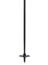 Folkrm Kulshan Adjustable Folding Poles