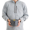 Sea to Summit Frontier UL One Pot Cook Set 2 Person
