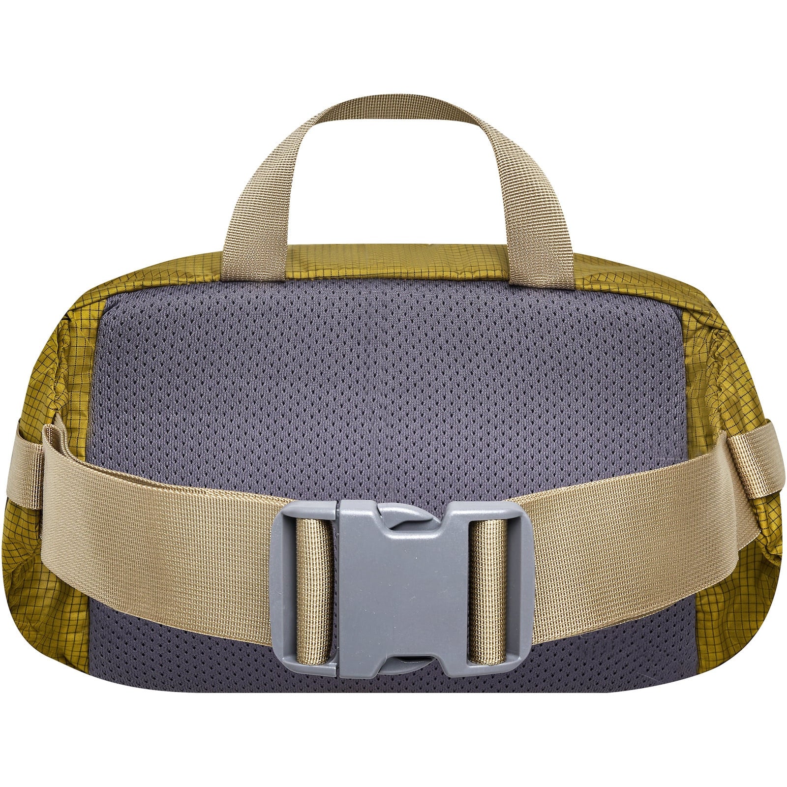 Mystery Ranch Full Moon