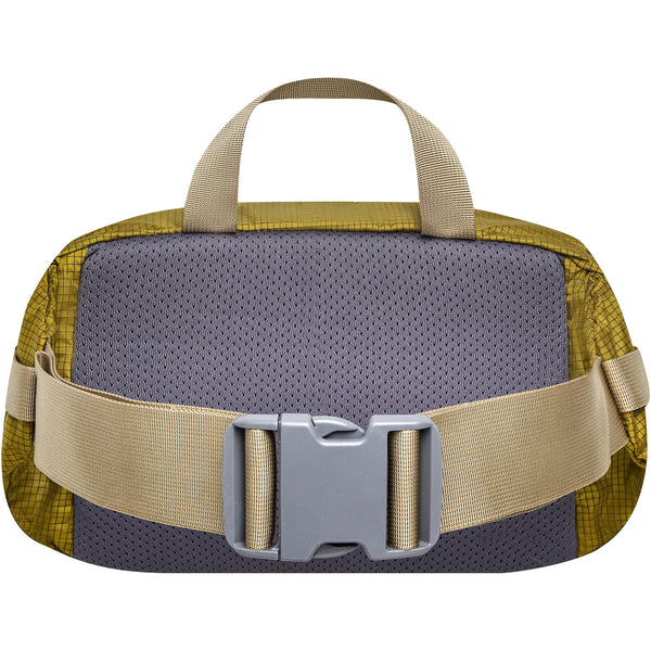 Mystery Ranch Full Moon