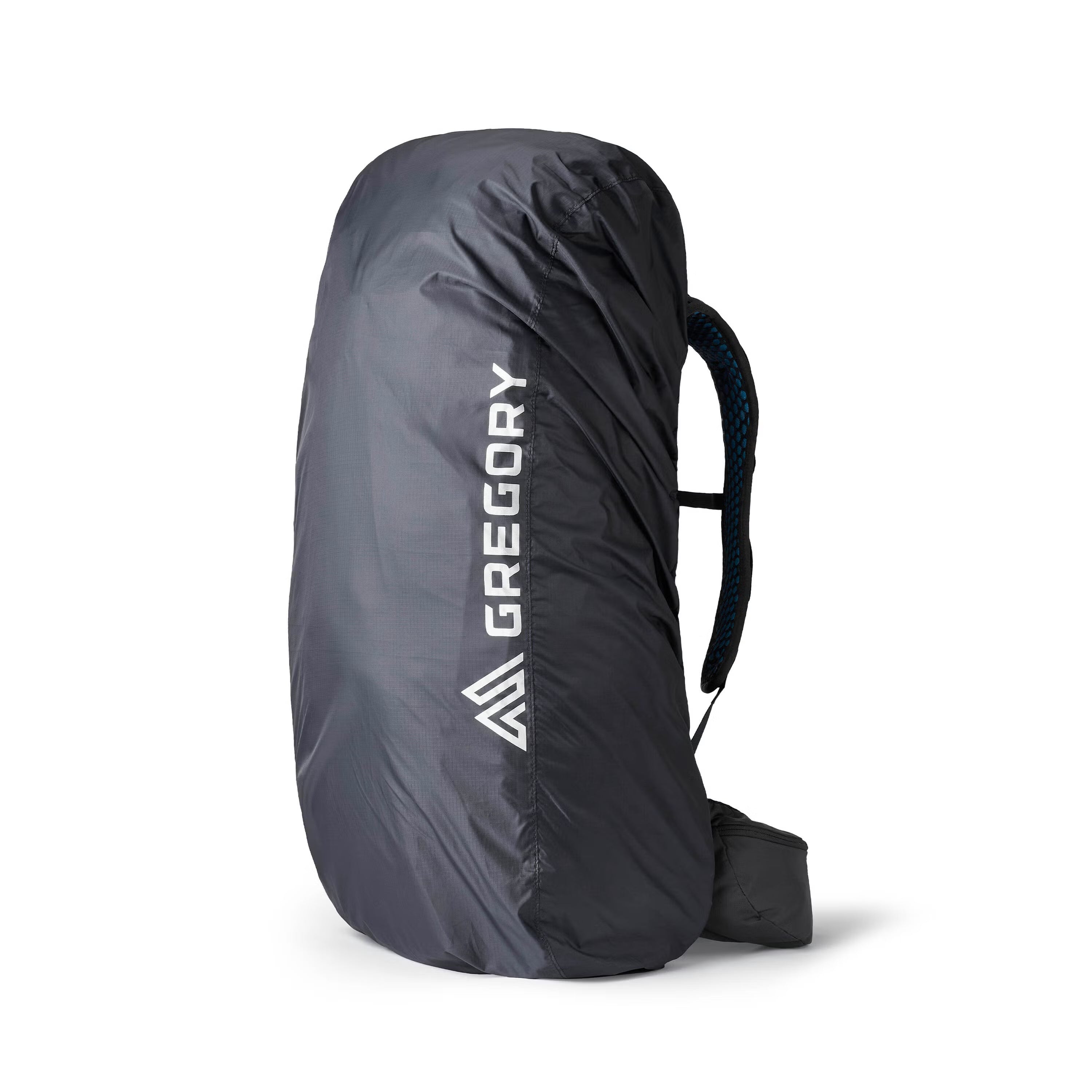 Gregory Raincover 30L-50L