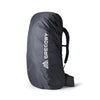 Gregory Raincover 30L-50L