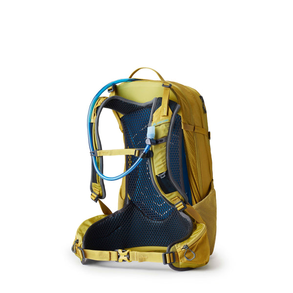 Gregory Juno 24 H2O Hydration Pack