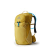 Gregory Juno 24 H2O Hydration Pack