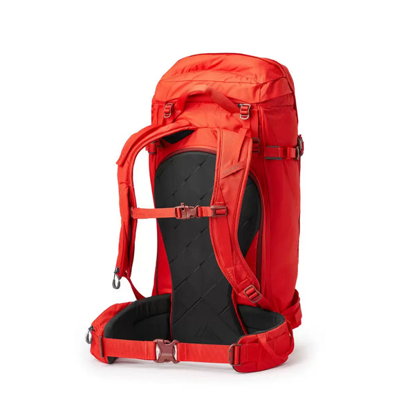 gregory backpack 45 Gregory Targhee 45 – Gregory