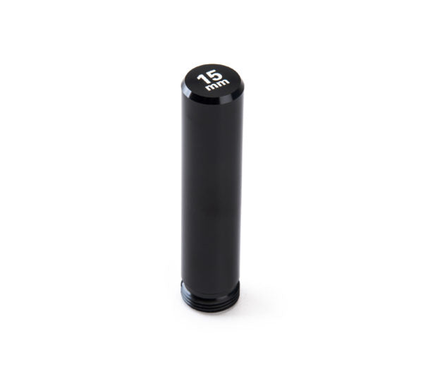 Park Tool GPS-15 15mm Guide Pin for Bottom Bracket Tools