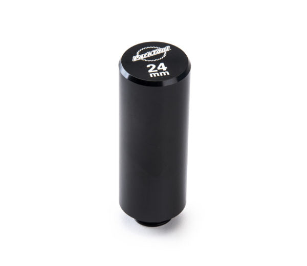 Park Tool GPS-24 24 mm Guide Pin for Bottom Bracket Tools