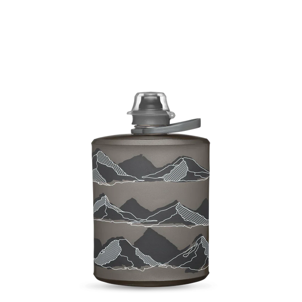 Hydrapak Mountain Stow 500 Ml