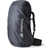 Gregory Raincover 50L-80L