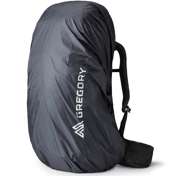 Gregory Raincover 50L-80L