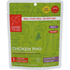 Good To Go Chicken Pho