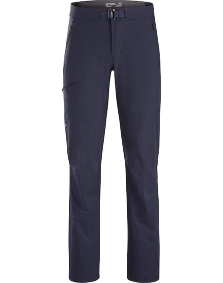 Arc'teryx Gamma LT Pant Men's